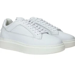 Heren LOFF 1881 Sneakers Heren