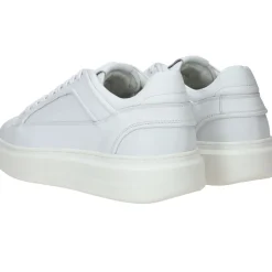 Heren LOFF 1881 Sneakers Heren