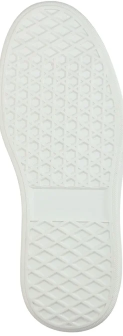 Heren LOFF 1881 Sneakers Heren