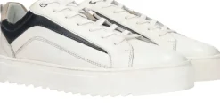 Heren LOFF 1881 Sneakers Heren