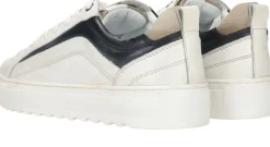 Heren LOFF 1881 Sneakers Heren