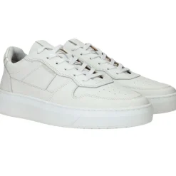 Heren LOFF 1881 Sneakers Heren