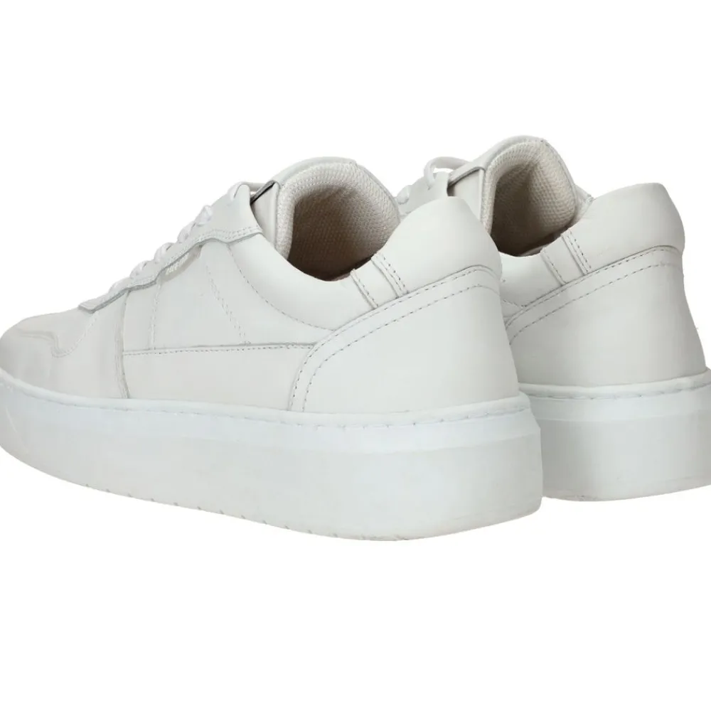 Heren LOFF 1881 Sneakers Heren