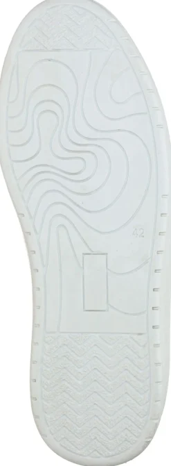 Heren LOFF 1881 Sneakers Heren