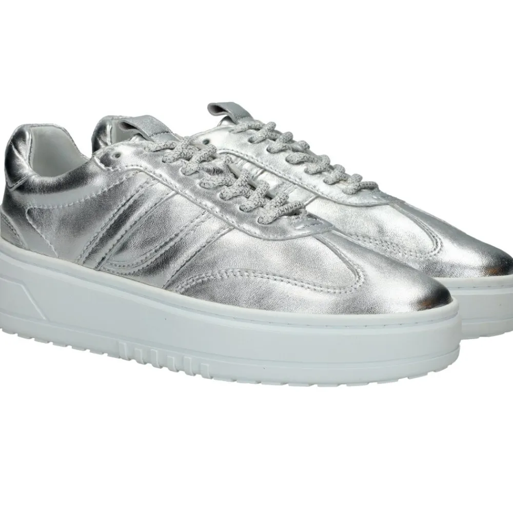 DAMES LOFF 1881 Sneakers Dames