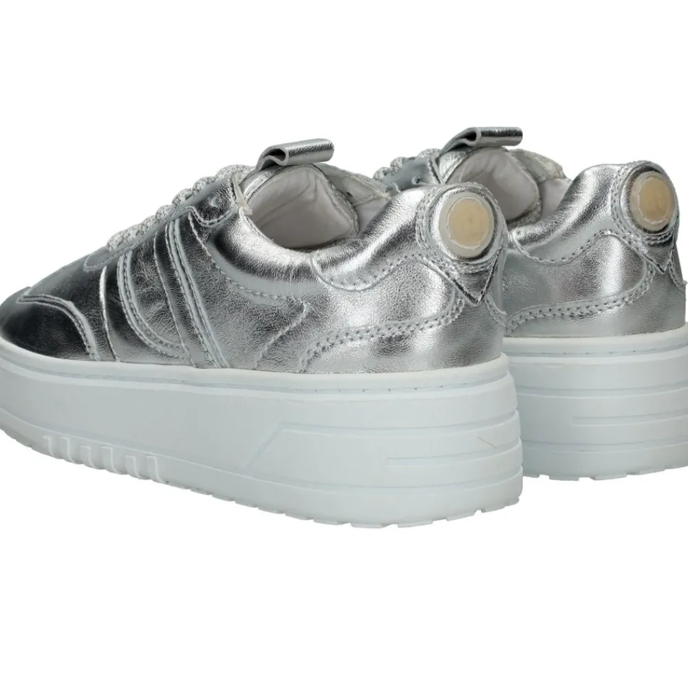 DAMES LOFF 1881 Sneakers Dames