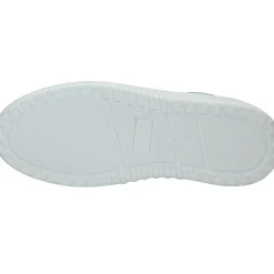 DAMES LOFF 1881 Sneakers Dames