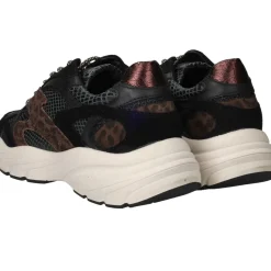 DAMES LOFF 1881 Sneakers Dames