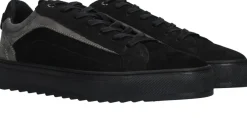 Heren LOFF 1881 Sneakers Heren