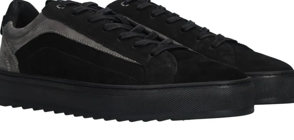 Heren LOFF 1881 Sneakers Heren