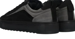 Heren LOFF 1881 Sneakers Heren