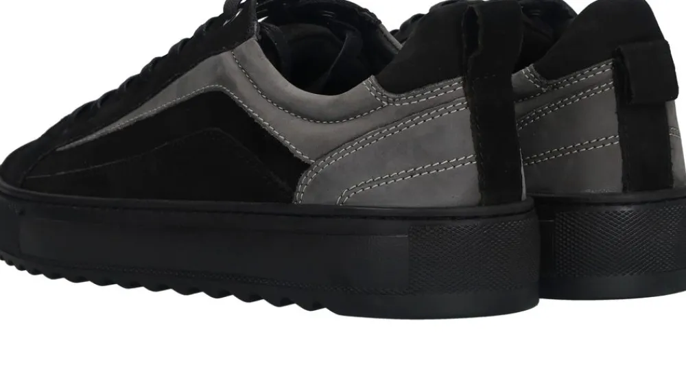 Heren LOFF 1881 Sneakers Heren
