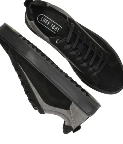 Heren LOFF 1881 Sneakers Heren