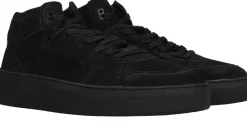 Heren LOFF 1881 Sneakers Heren