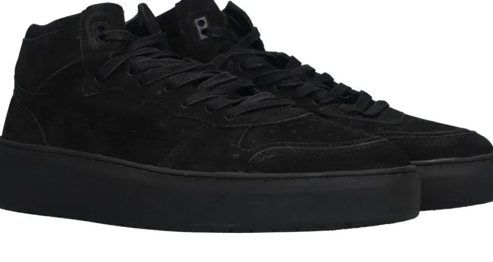 Heren LOFF 1881 Sneakers Heren