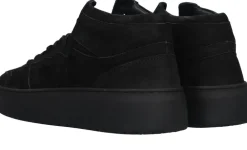 Heren LOFF 1881 Sneakers Heren