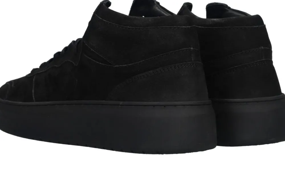 Heren LOFF 1881 Sneakers Heren