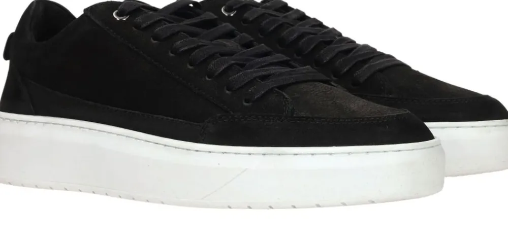 Heren LOFF 1881 Sneakers Heren