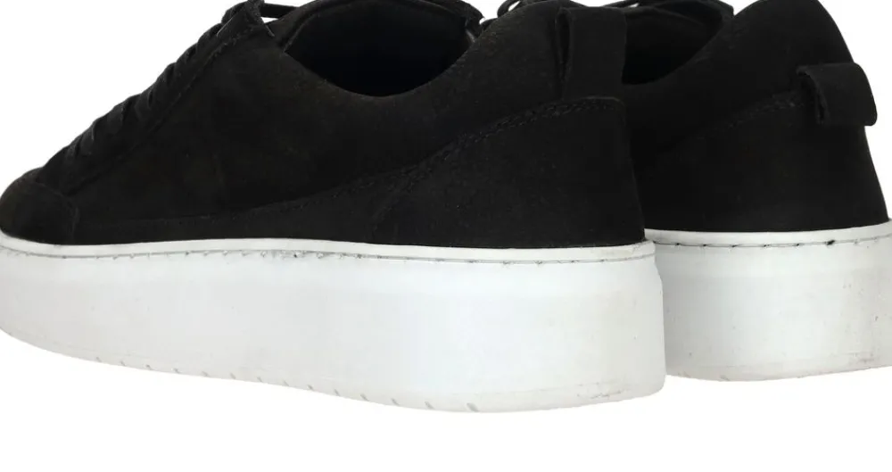 Heren LOFF 1881 Sneakers Heren
