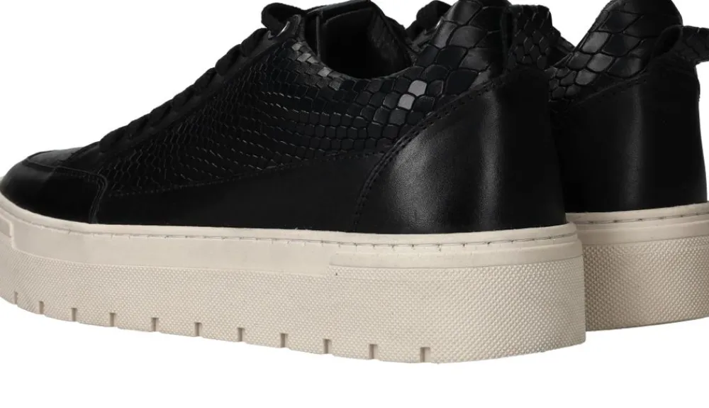 Heren LOFF 1881 Sneakers Heren