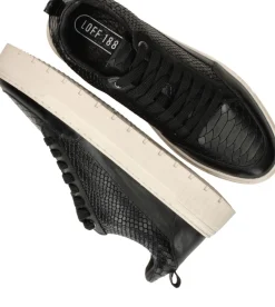 Heren LOFF 1881 Sneakers Heren