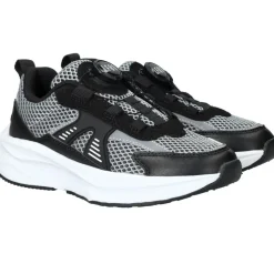 LOFF 1881 Sneakers Jongens