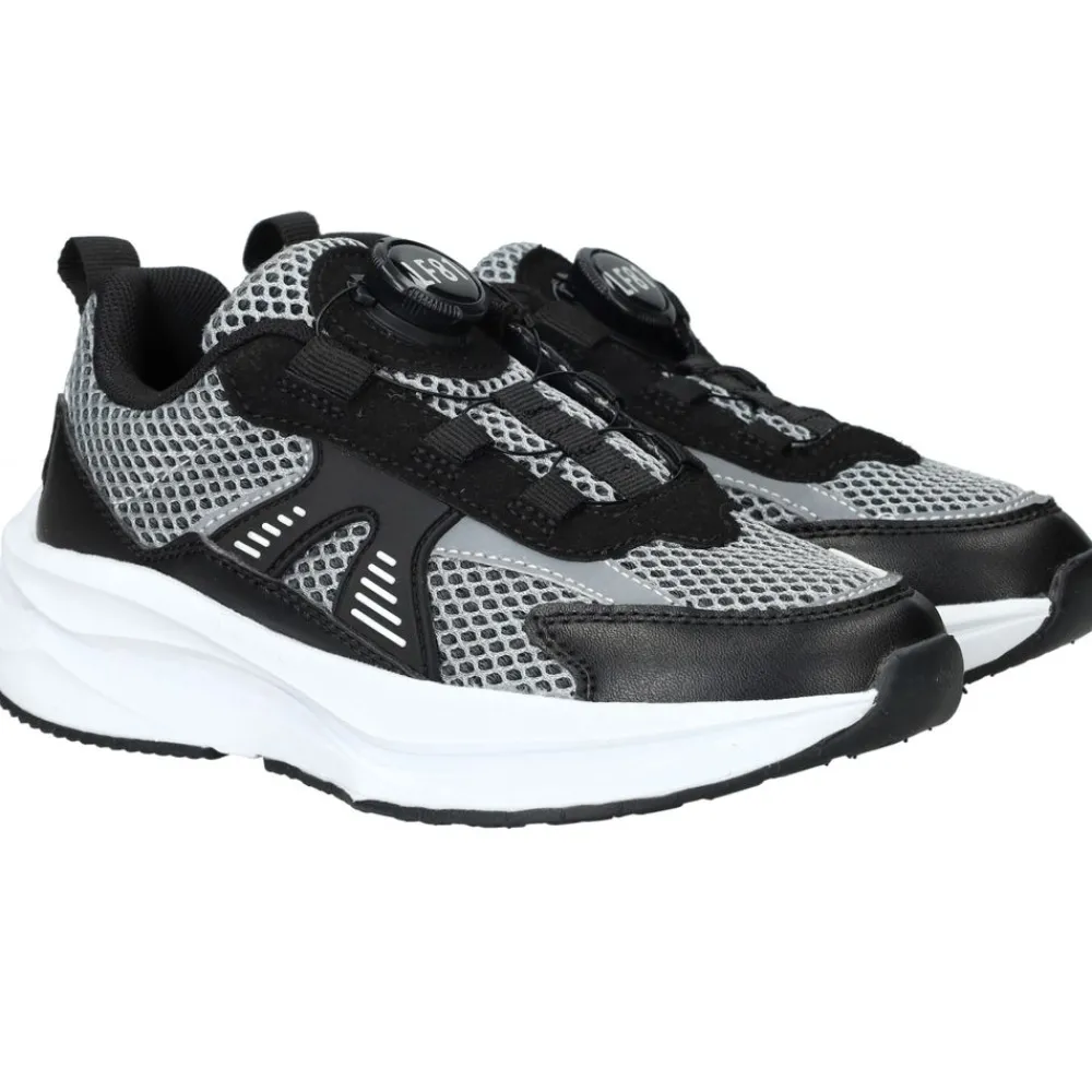 LOFF 1881 Sneakers Jongens