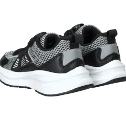 LOFF 1881 Sneakers Jongens
