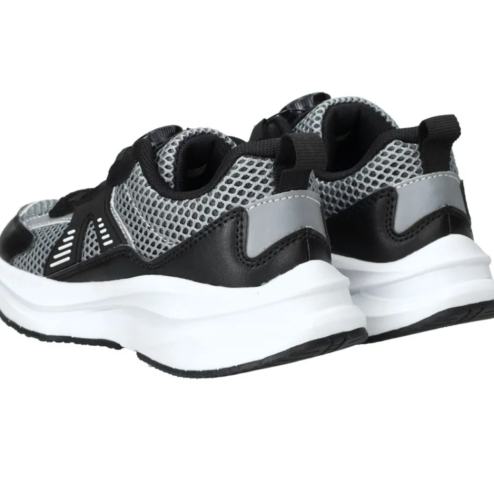 LOFF 1881 Sneakers Jongens