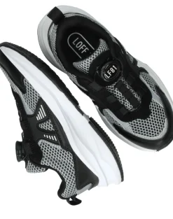 LOFF 1881 Sneakers Jongens