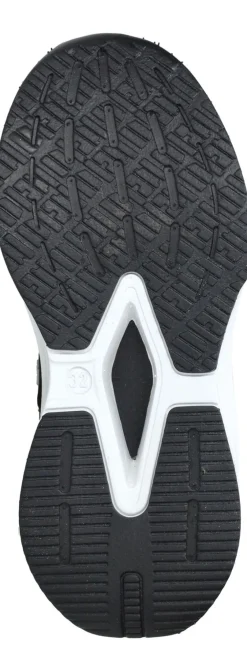 LOFF 1881 Sneakers Jongens