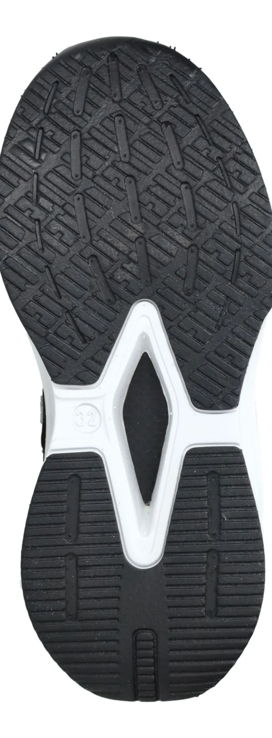 LOFF 1881 Sneakers Jongens