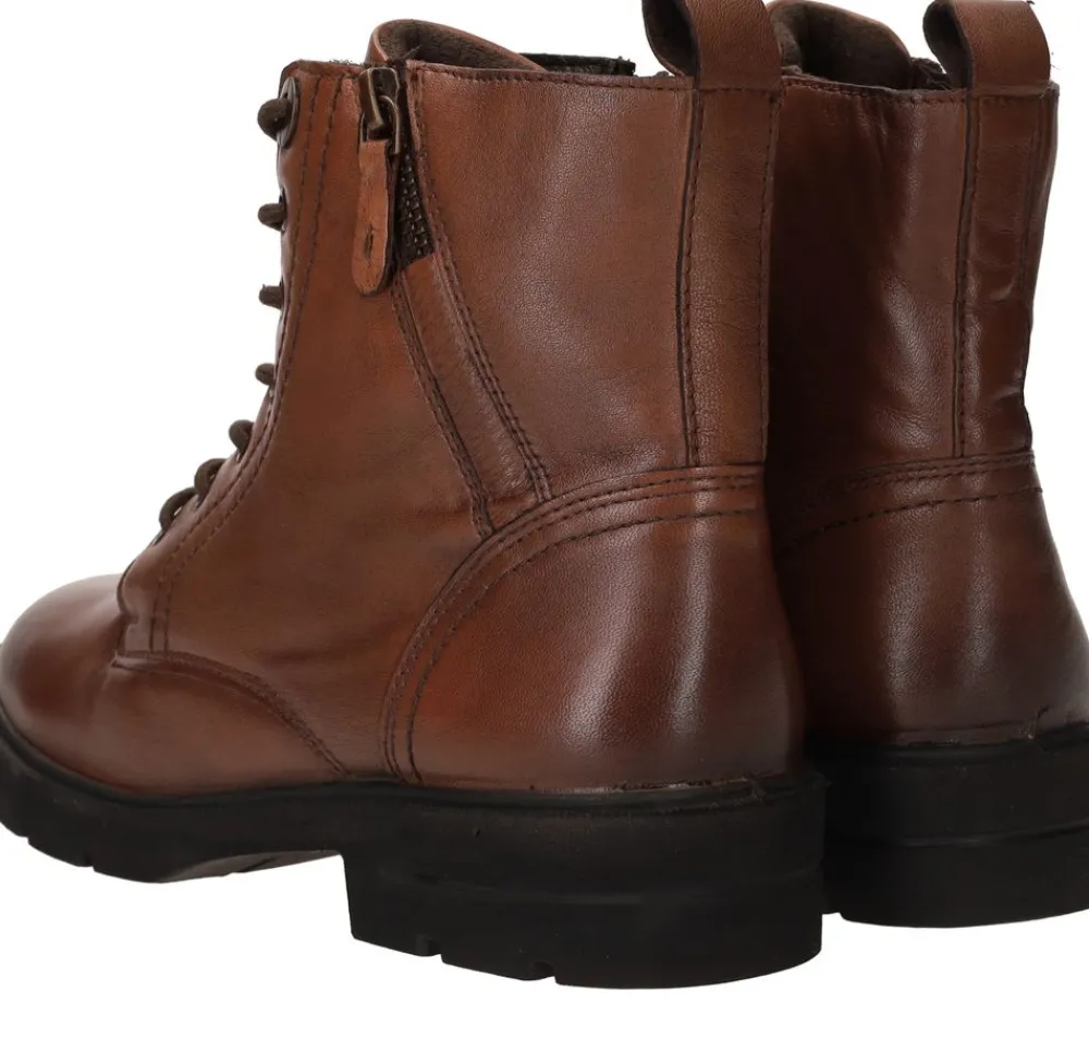 DAMES LOFF 1881 Veterboots Dames