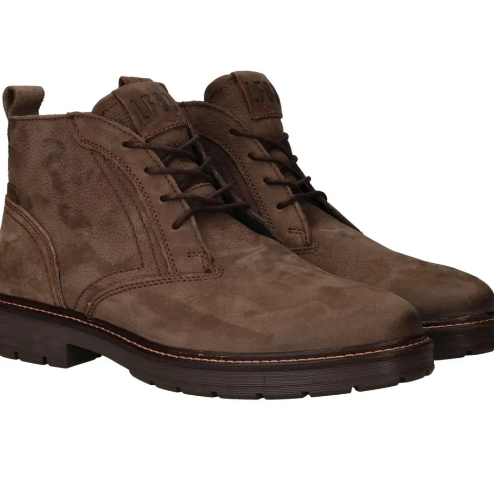 Heren LOFF 1881 Veterboots Heren