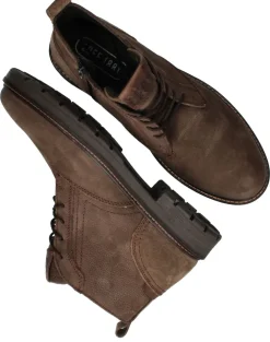 Heren LOFF 1881 Veterboots Heren