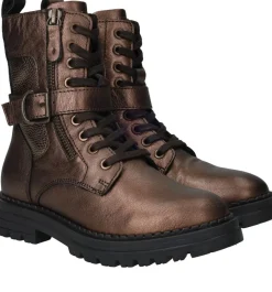 LOFF 1881 Veterboots Meisjes