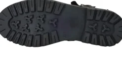LOFF 1881 Veterboots Meisjes