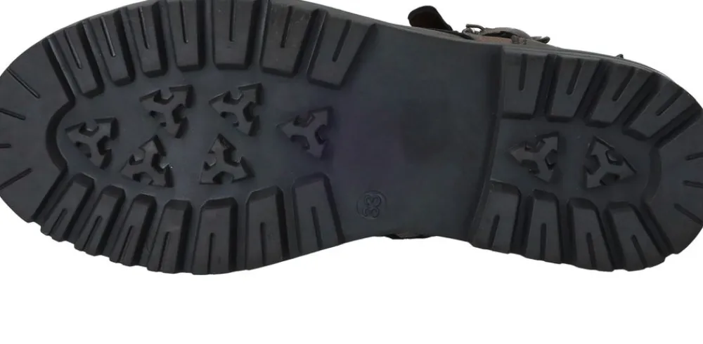 LOFF 1881 Veterboots Meisjes