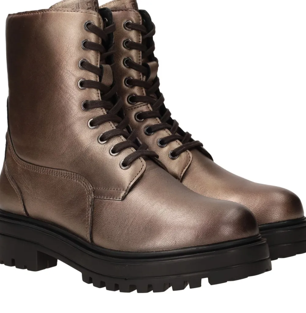 DAMES LOFF 1881 Veterboots Dames