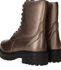 DAMES LOFF 1881 Veterboots Dames