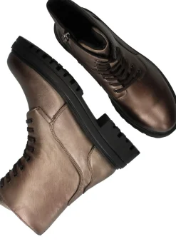 DAMES LOFF 1881 Veterboots Dames