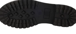 DAMES LOFF 1881 Veterboots Dames
