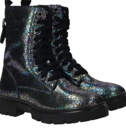 LOFF 1881 Veterboots Meisjes