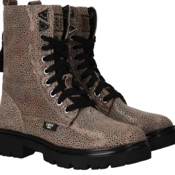 LOFF 1881 Veterboots Meisjes