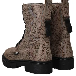 LOFF 1881 Veterboots Meisjes