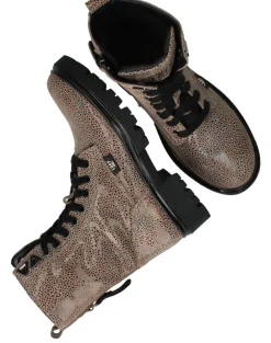 LOFF 1881 Veterboots Meisjes