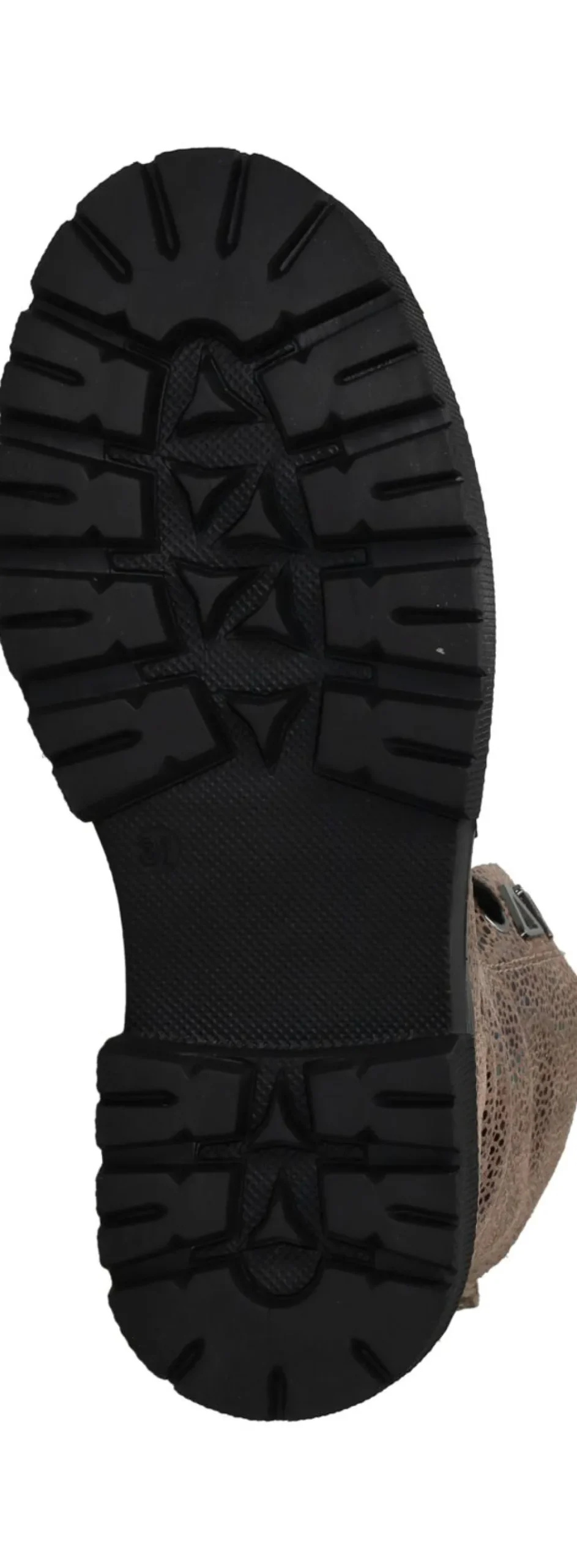 LOFF 1881 Veterboots Meisjes