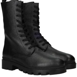 DAMES LOFF 1881 Veterboots Dames