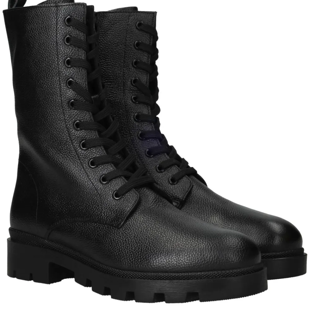 DAMES LOFF 1881 Veterboots Dames