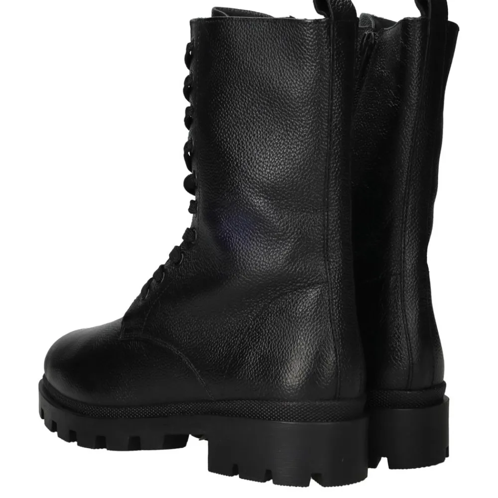 DAMES LOFF 1881 Veterboots Dames